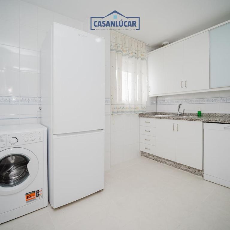 Piso Real Fernando - Apartamento de 3 dormitorios - 20