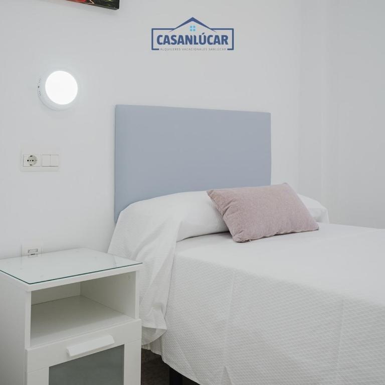 Piso Real Fernando - Apartamento de 3 dormitorios - 23