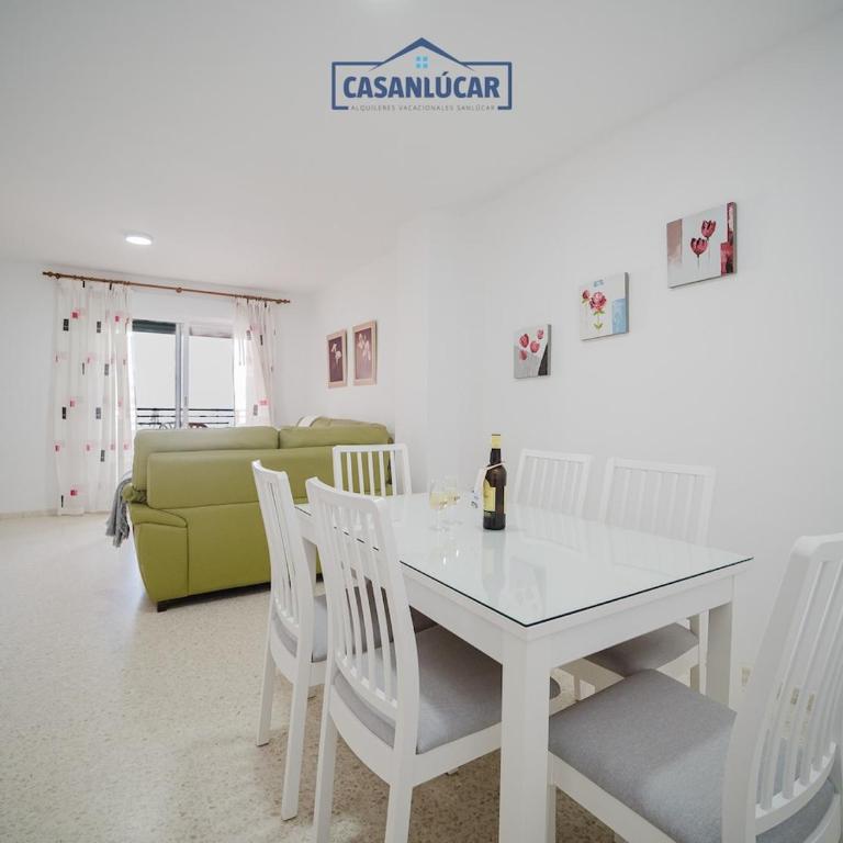 Piso Real Fernando - Apartamento de 3 dormitorios - 26