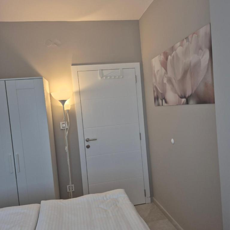 Vanilla LUX - Apartman sa 2 Spavaće Sobe - 34