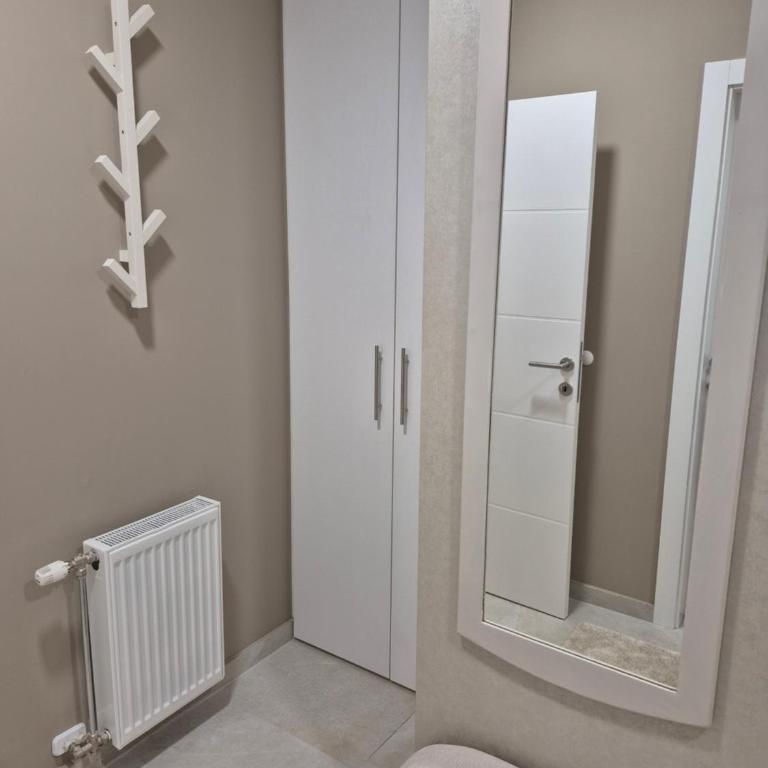 Vanilla LUX - Apartman sa 2 Spavaće Sobe - 19