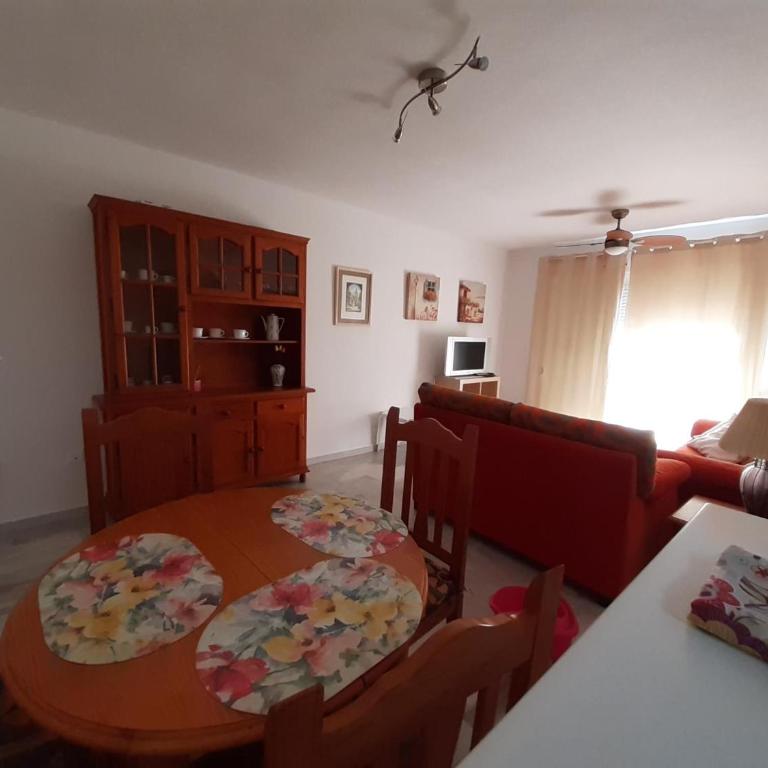 Laguna 6 6.10 - Apartamento - 2