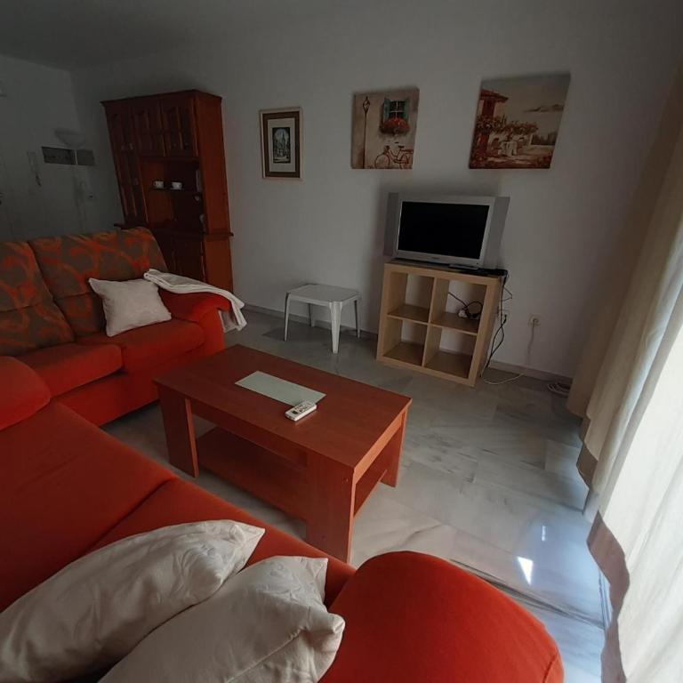 Laguna 6 6.10 - Apartamento - 3