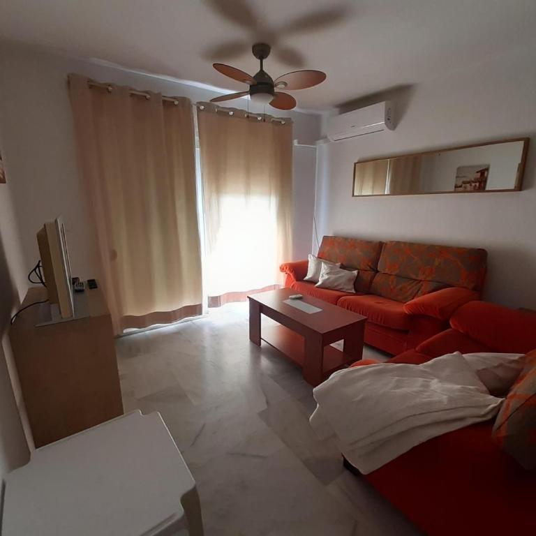 Laguna 6 6.10 - Apartamento - 4