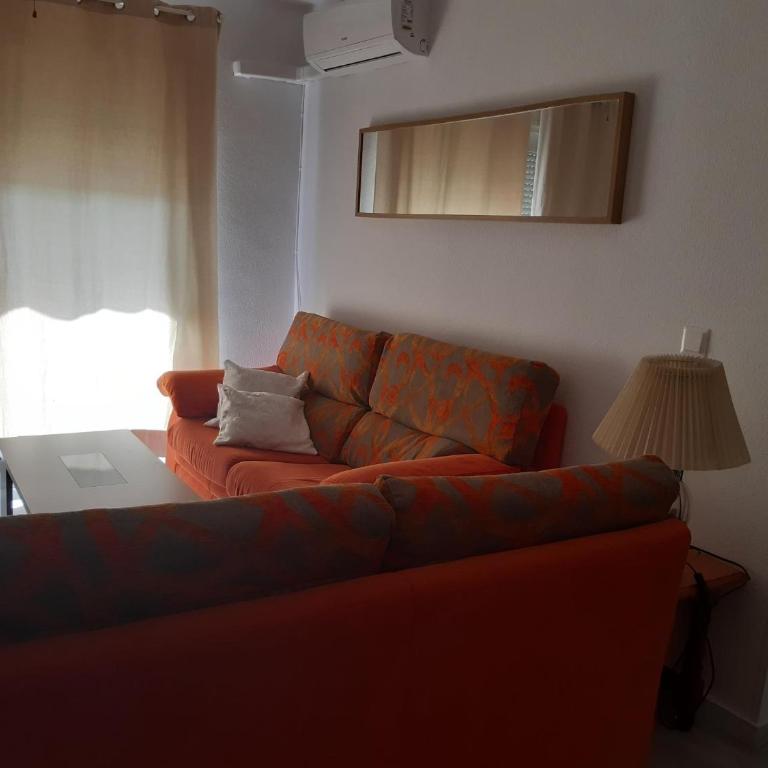 Laguna 6 6.10 - Apartamento - 10