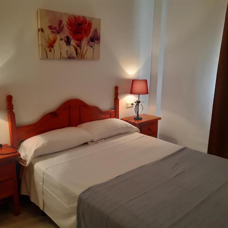 Laguna 6 6.10 - Apartamento - 15