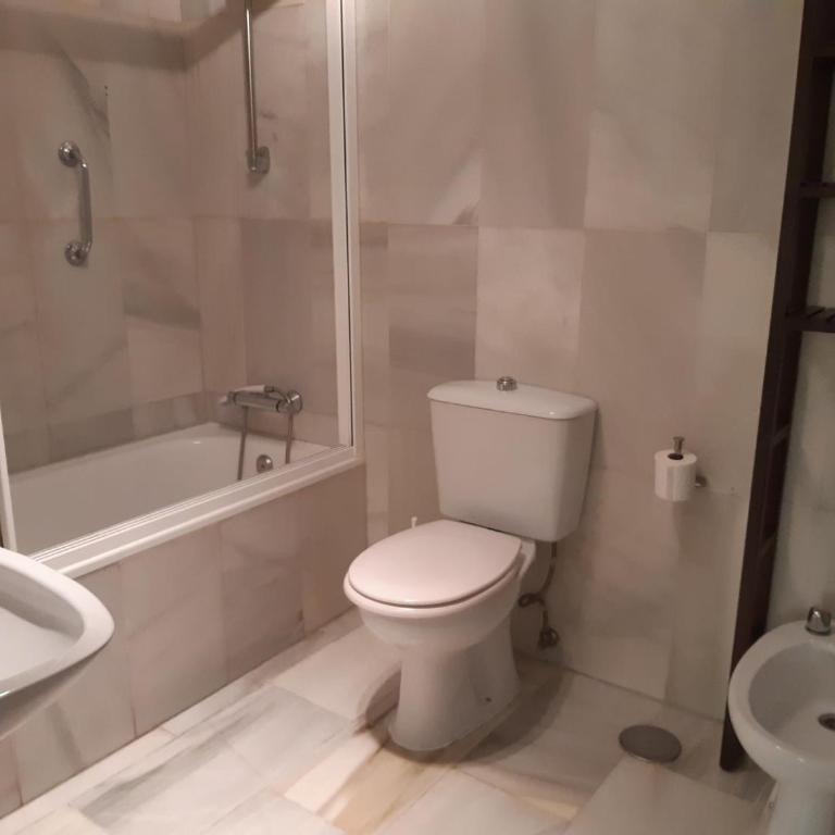 Laguna 6 6.10 - Apartamento - 16