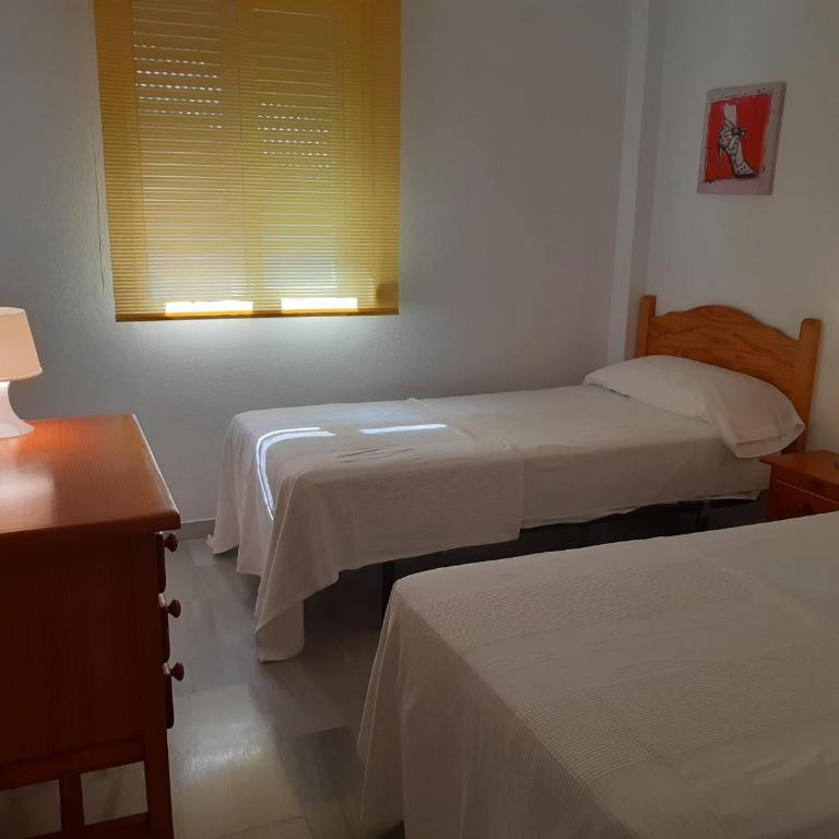 Laguna 6 6.10 - Apartamento - 18