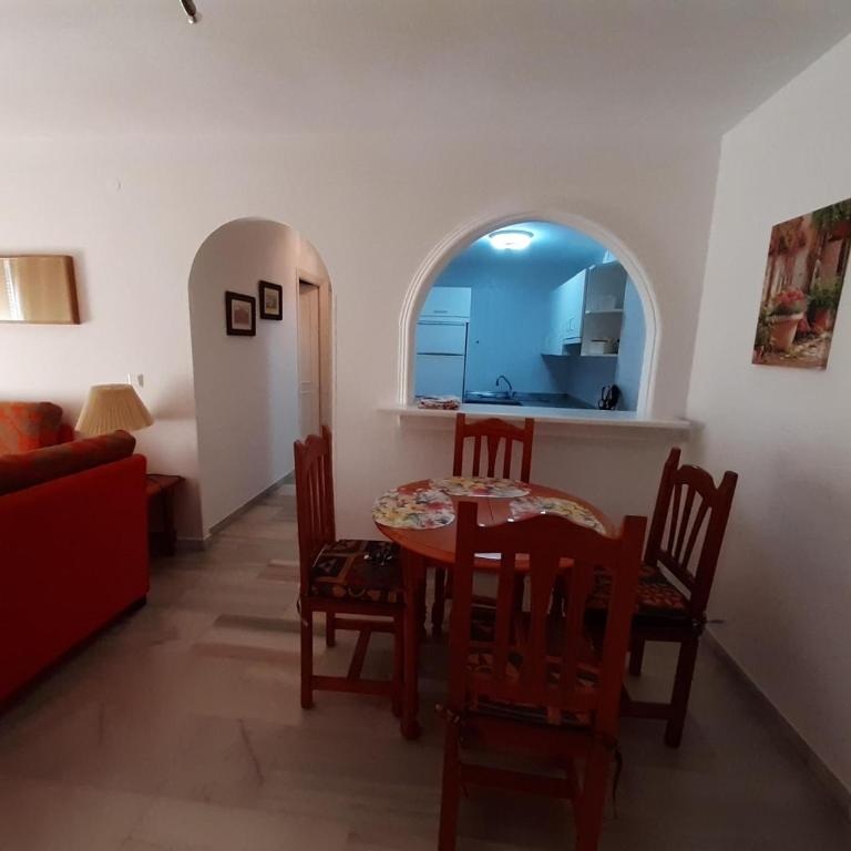 Laguna 6 6.10 - Apartamento - 21