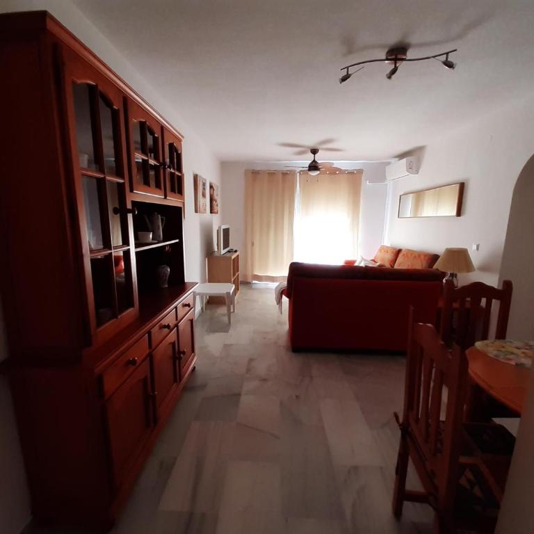 Laguna 6 6.10 - Apartamento - 22