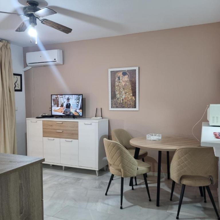 Laguna Bosque - Apartment - 3