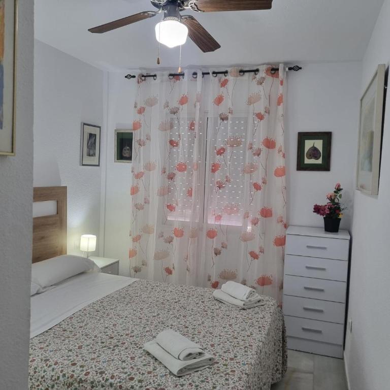 Laguna Bosque - Apartment - 6