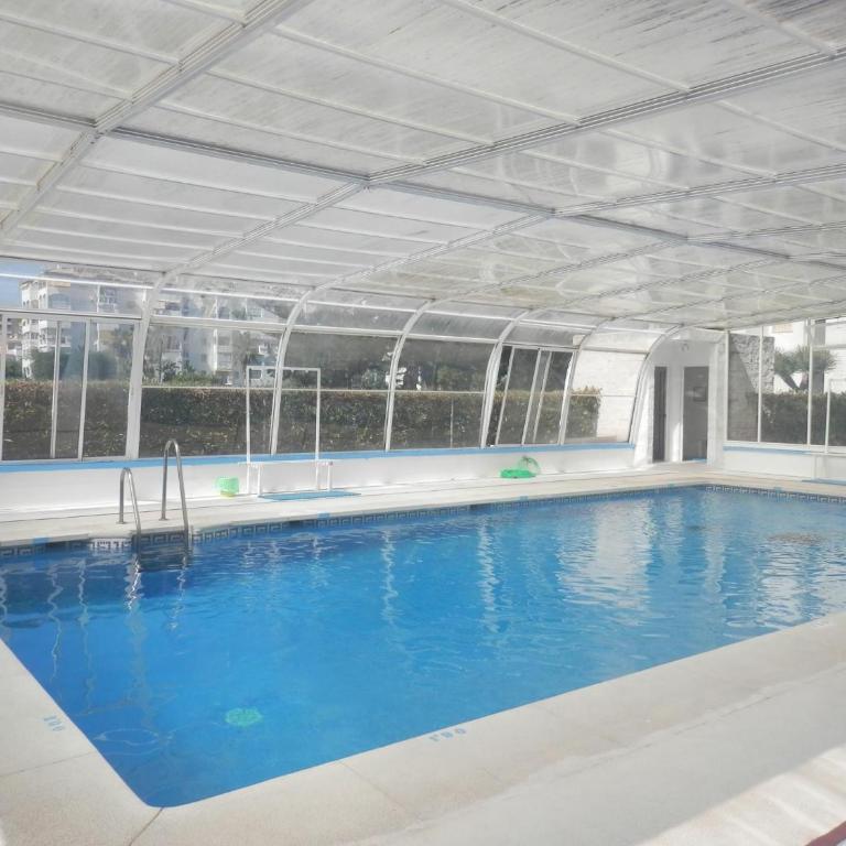 Laguna Bosque - Apartment - 17
