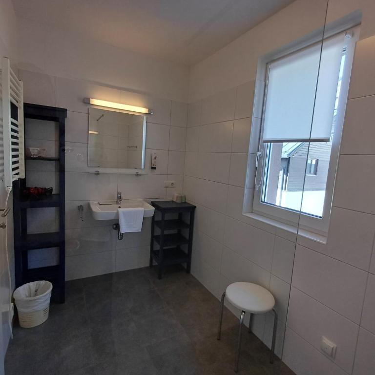 Pine Residence Zell am See - Steinbock Lodges - Superior Apartment - 12