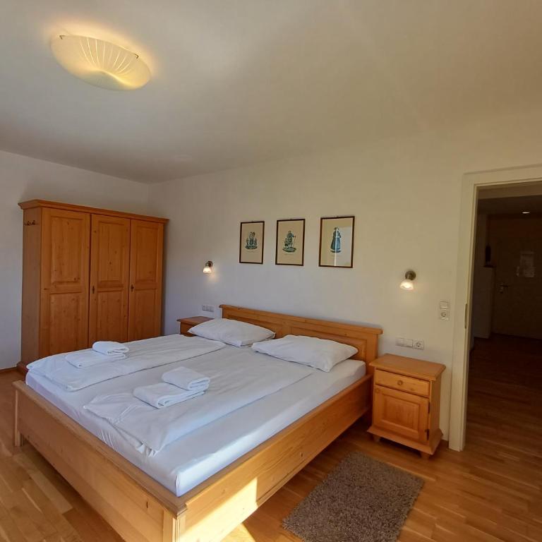 Pine Residence Zell am See - Steinbock Lodges - Superior Apartment - 15