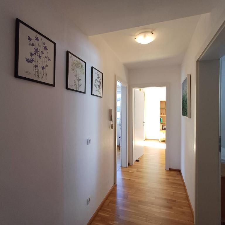 Pine Residence Zell am See - Steinbock Lodges - Superior Apartment - 21