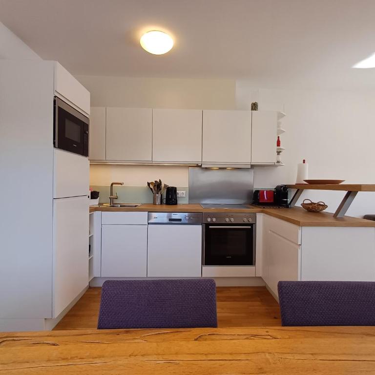 Pine Residence Zell am See - Steinbock Lodges - Superior Apartment - 25