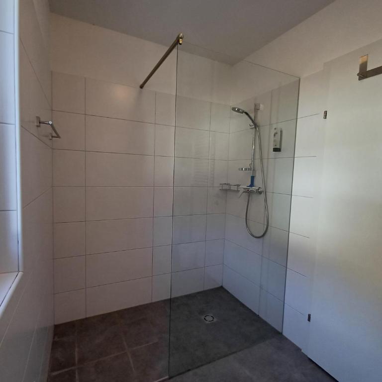 Pine Residence Zell am See - Steinbock Lodges - Superior Apartment - 22