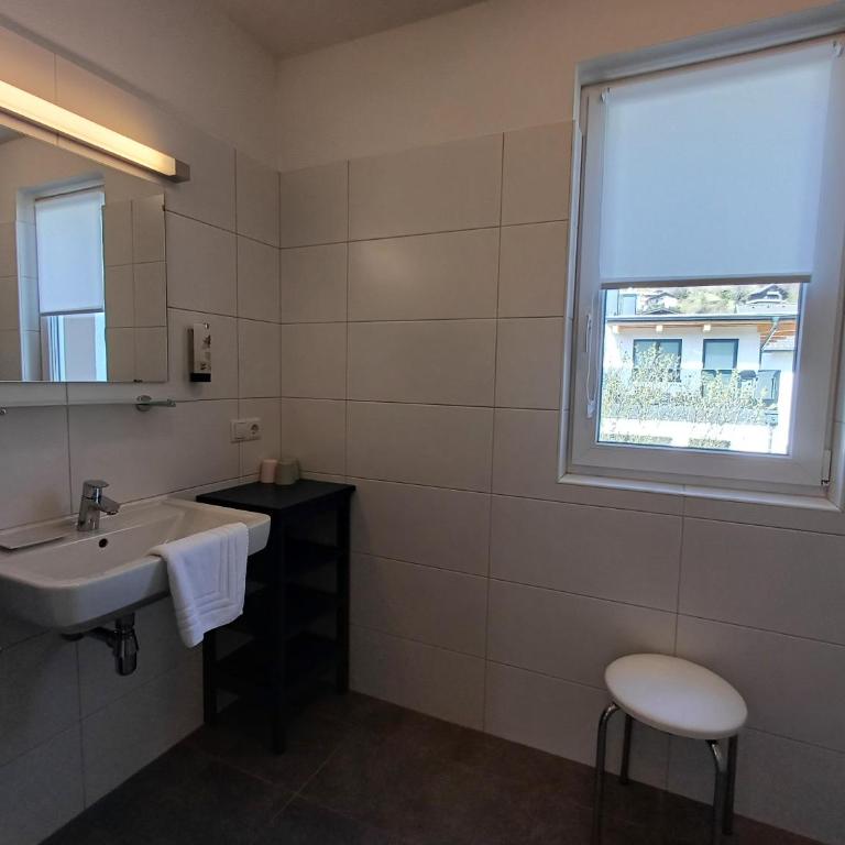 Pine Residence Zell am See - Steinbock Lodges - Superior Apartment - 27