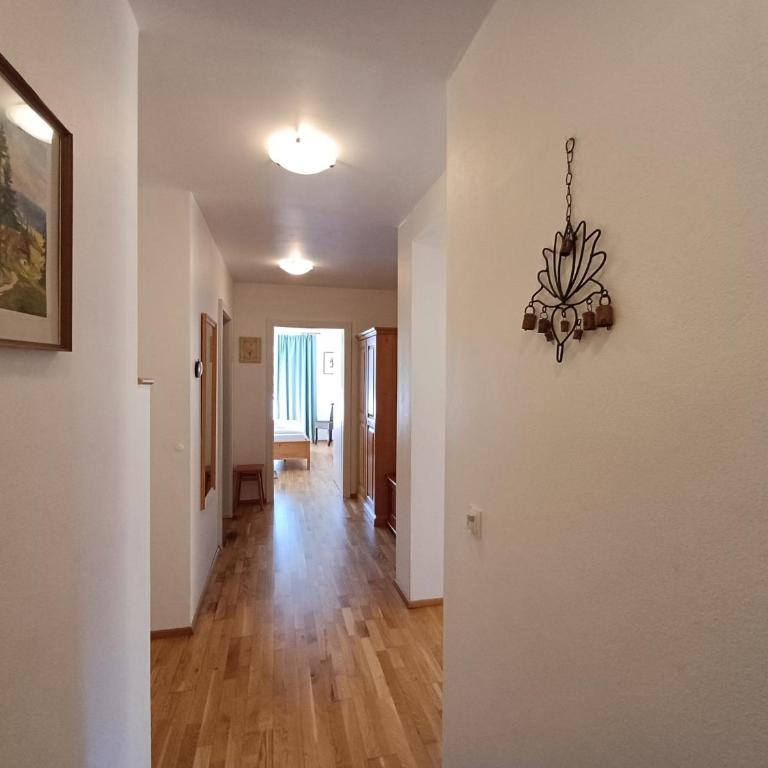Pine Residence Zell am See - Steinbock Lodges - Superior Apartment - 28