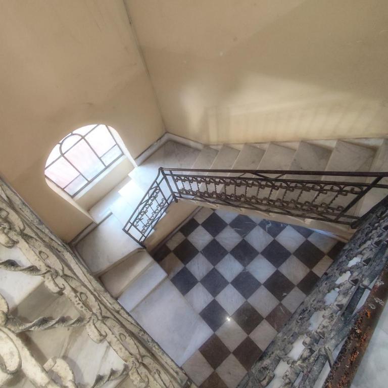 Palermo Centro Gaale - Suite Familiare - 56