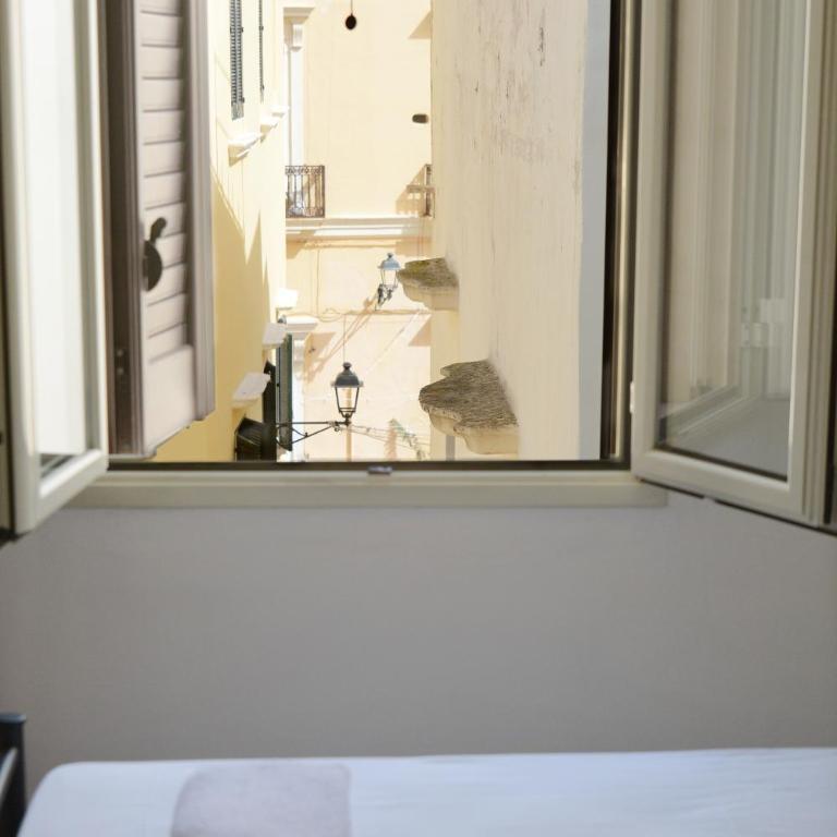 Purità Rooms - by AP Apartment - Junior Suite con Terrazza - 1