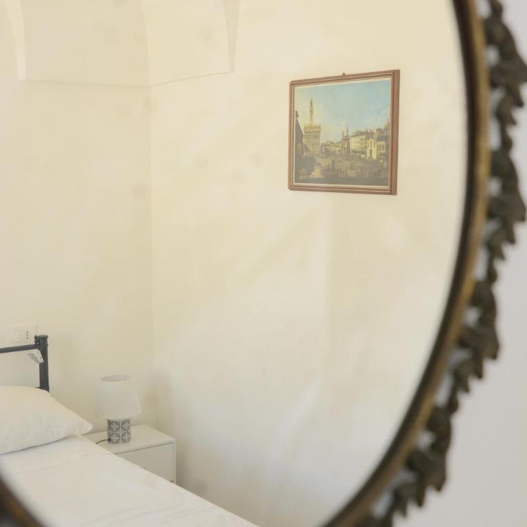 Purità Rooms - by AP Apartment - Junior Suite con Terrazza - 8