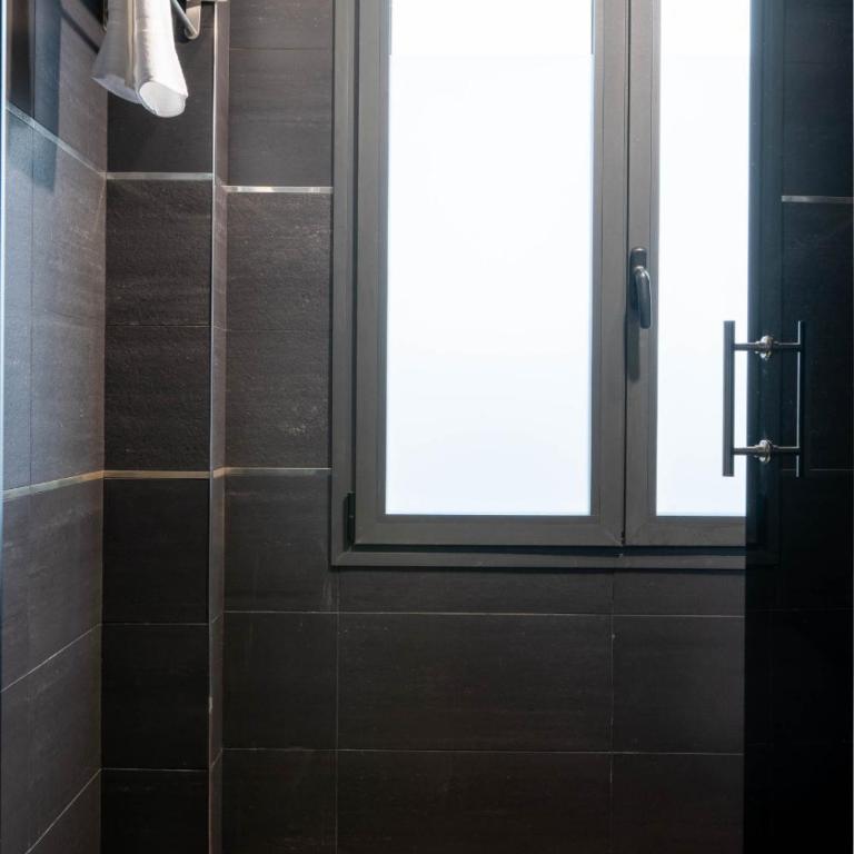 My Suite Madrid - Maisonette - 13
