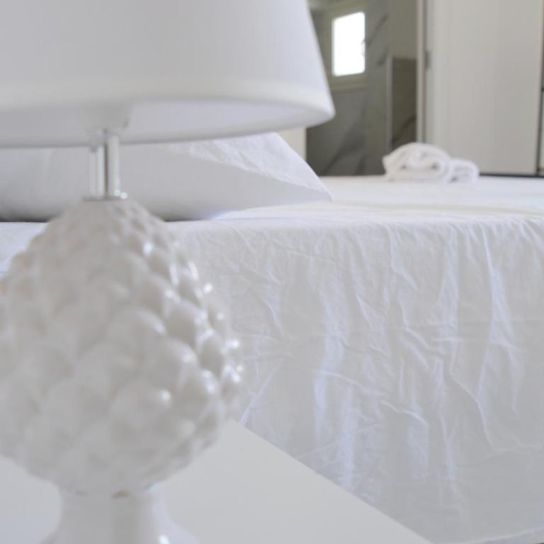 Purità Rooms - by AP Apartment - Camera Queen - 5