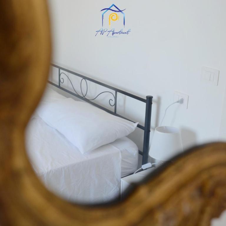 Purità Rooms - by AP Apartment - Camera Queen - 9