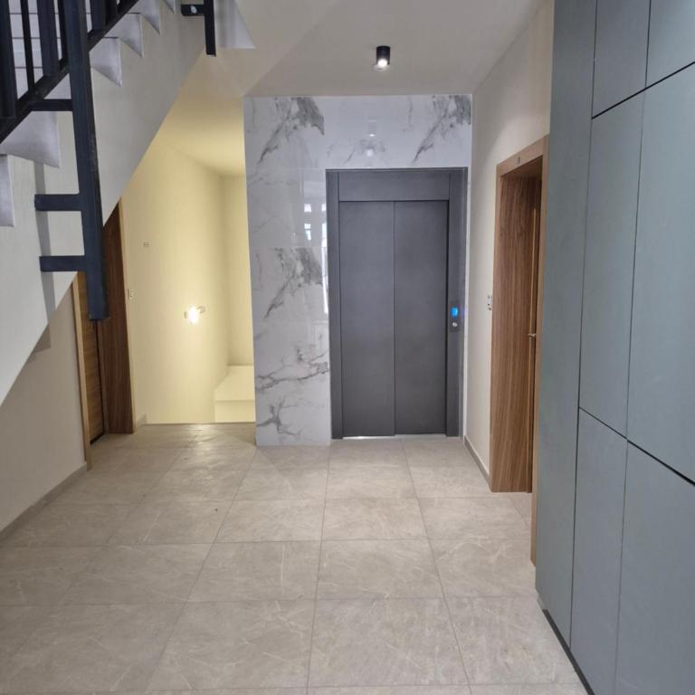 Vanilla LUX - Apartman sa 2 Spavaće Sobe - 39