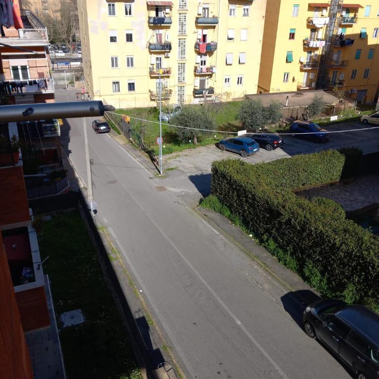 La Casa dei Nonni - Casa con 3 Camere da Letto - 11