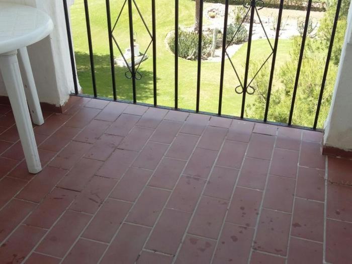 laguna 7 4.14 - Apartamento - 11