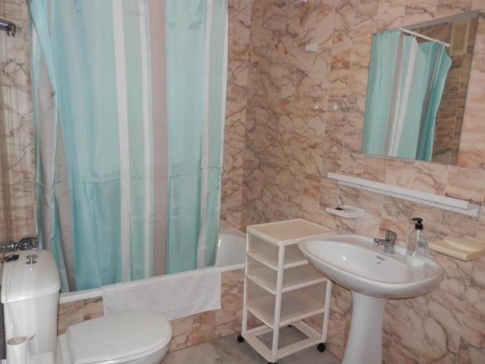 laguna 7 4.14 - Apartamento - 19