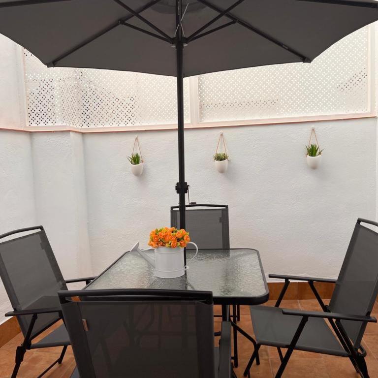 TuHome Los Boliches - Appartement 2 Chambres - 15