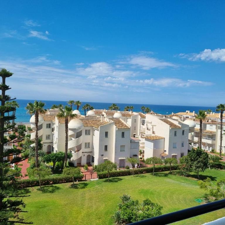 Laguna 7.5.2 - Apartment - 4