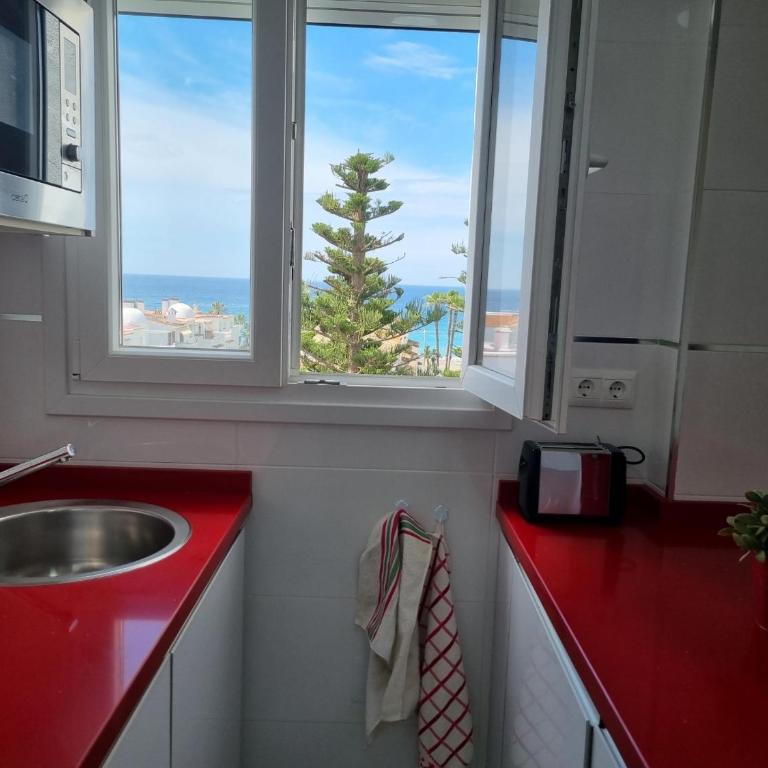 Laguna 7.5.2 - Apartment - 9