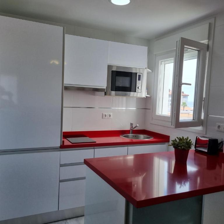 Laguna 7.5.2 - Apartment - 96