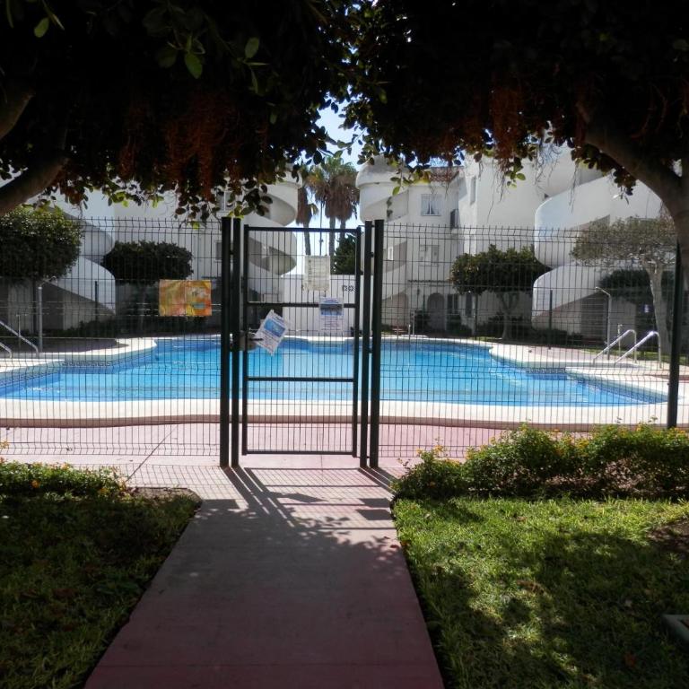 Laguna 7.5.2 - Apartment - 28