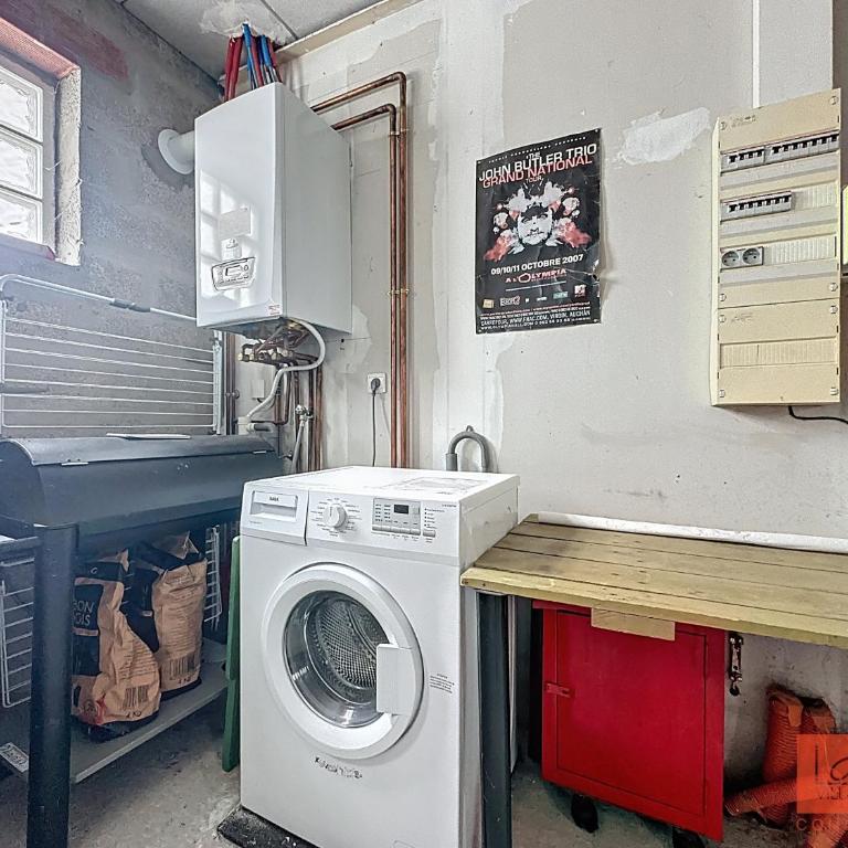 Elléomazic - Casa de 3 dormitorios - 10