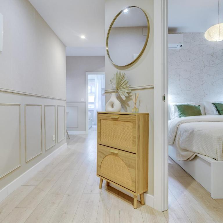 Gros Beach Heaven -Prime Location - Apartamento de 2 dormitorios - 11