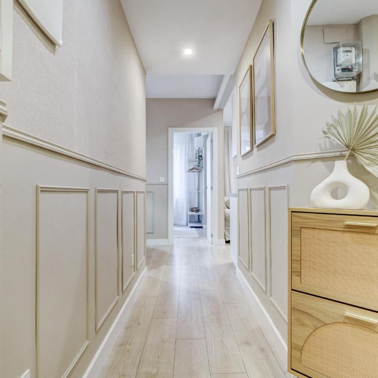 Gros Beach Heaven -Prime Location - Apartamento de 2 dormitorios - 14