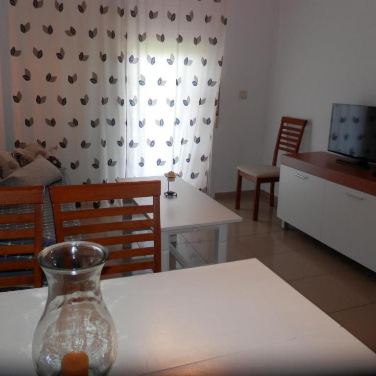 Laguna Santa - Apartment - 2