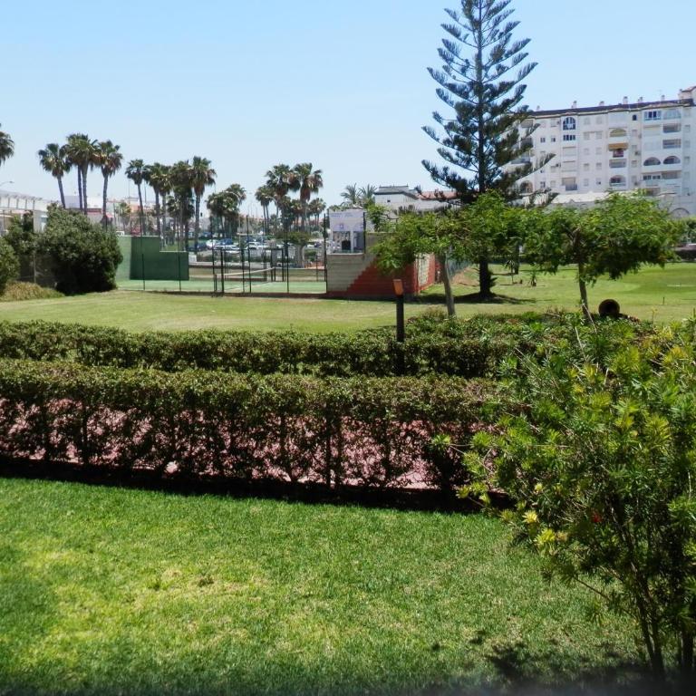 Laguna Santa - Apartment - 9