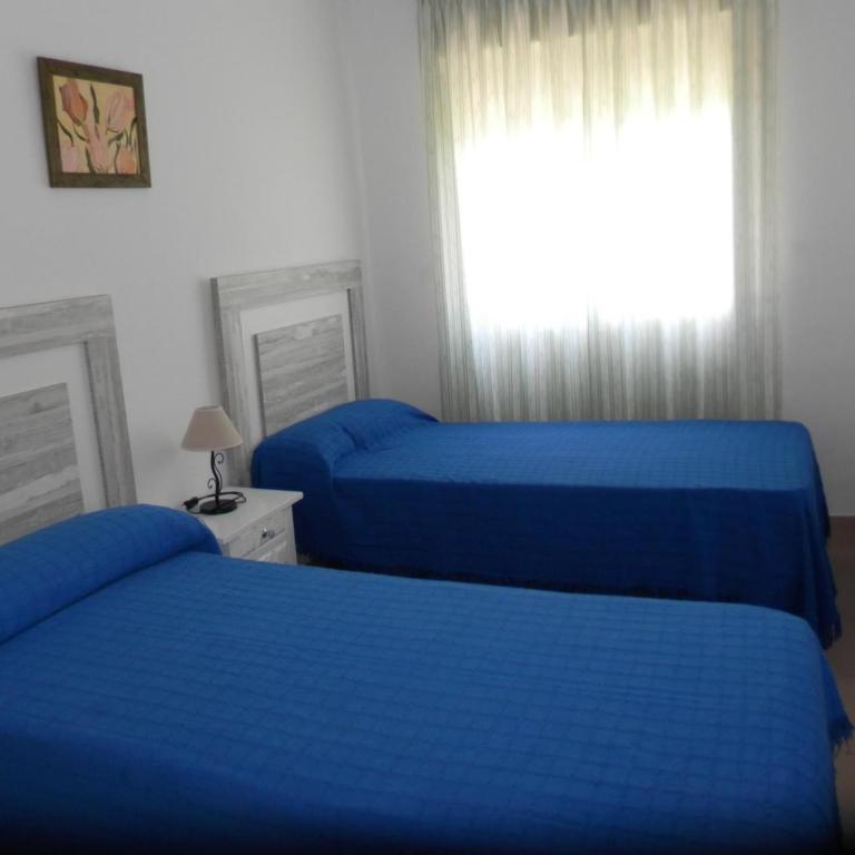 Laguna Santa - Apartment - 15