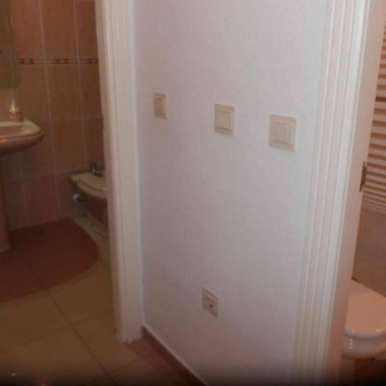 Laguna Santa - Apartment - 18