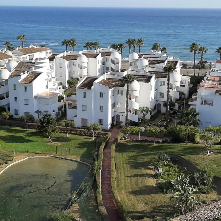 Laguna Santa - Apartment - 33