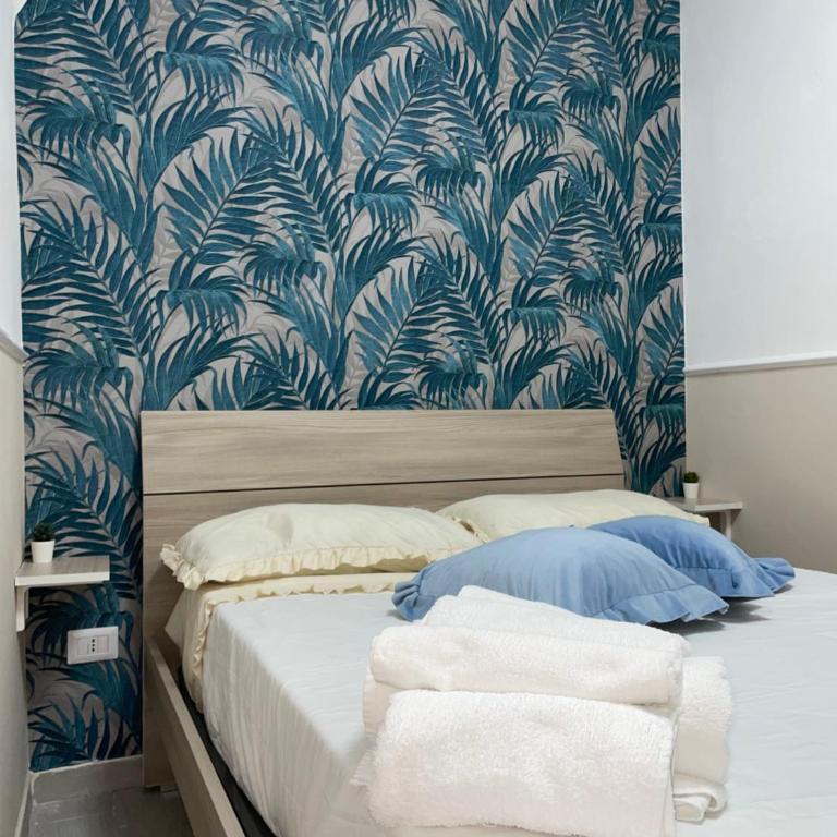Titti House - One-Bedroom House - 2