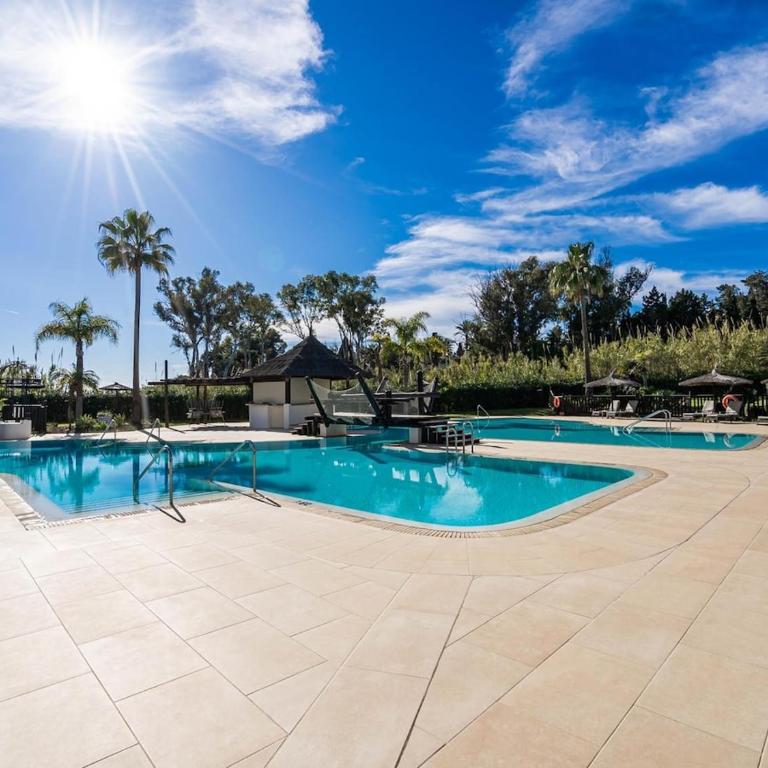Bahía de Velerin - Apartamento de 3 dormitorios - 9