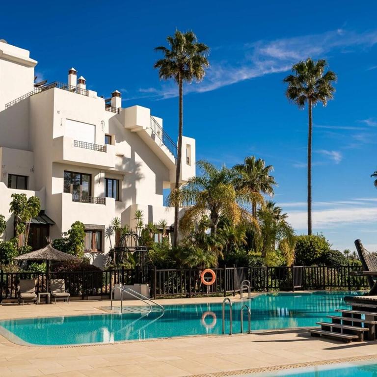Bahía de Velerin - Apartamento de 3 dormitorios - 10
